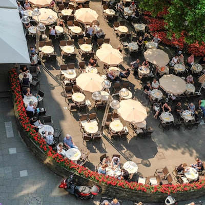 20170620_Wetter_HGM_05(1)