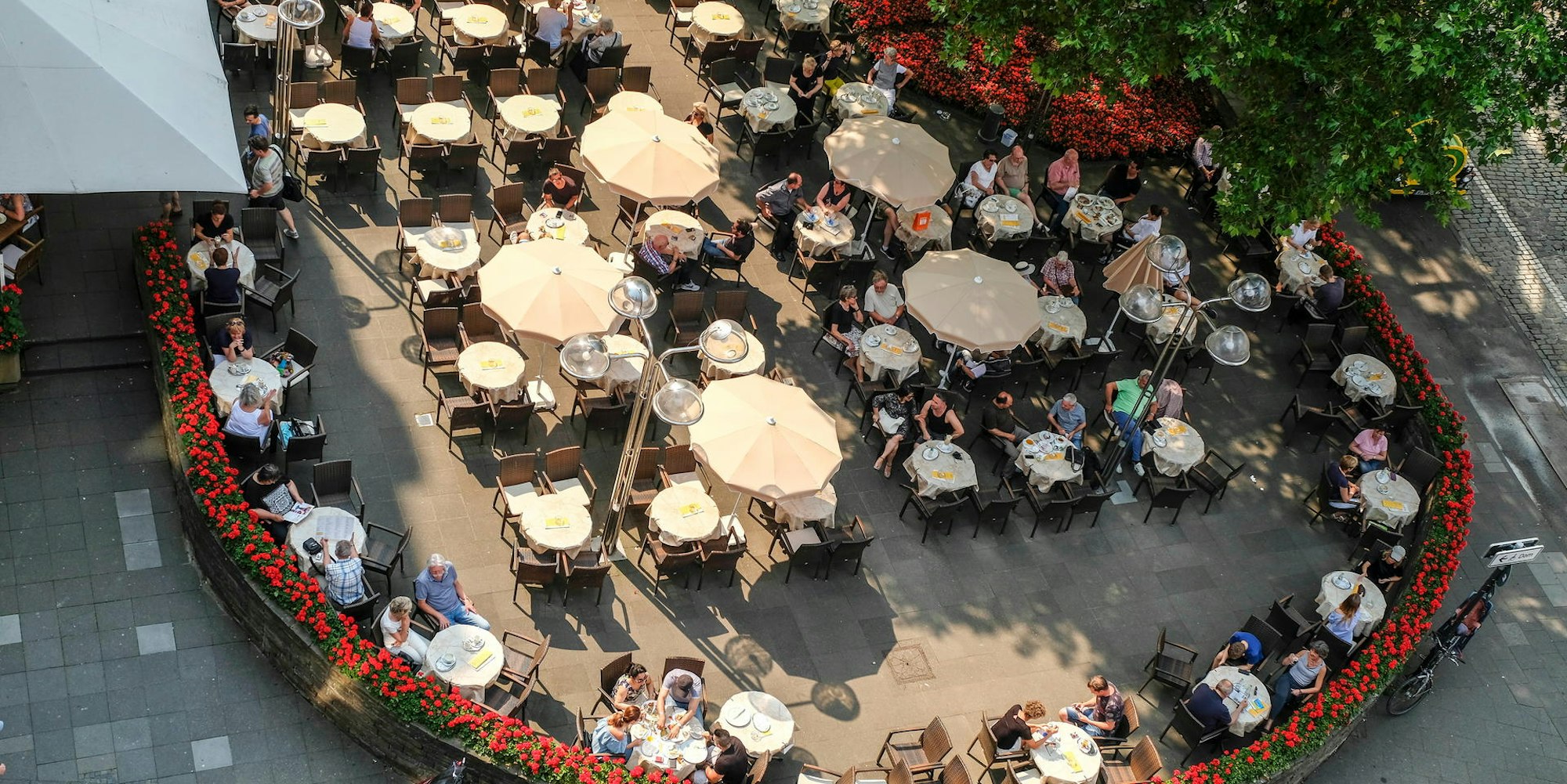 20170620_Wetter_HGM_05(1)