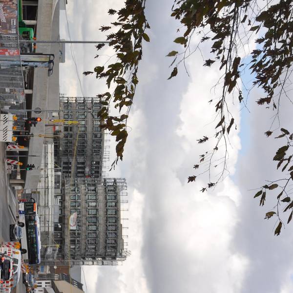 Kenten-Heimat-Check-FTZ_(43)
