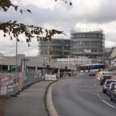 Kenten-Heimat-Check-FTZ_(43)