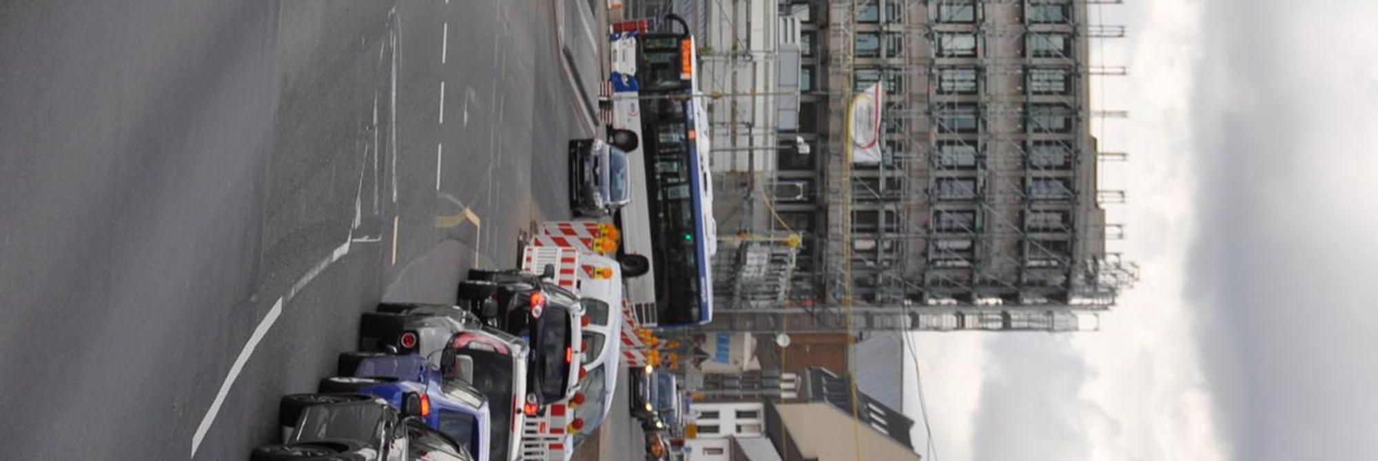 Kenten-Heimat-Check-FTZ_(43)