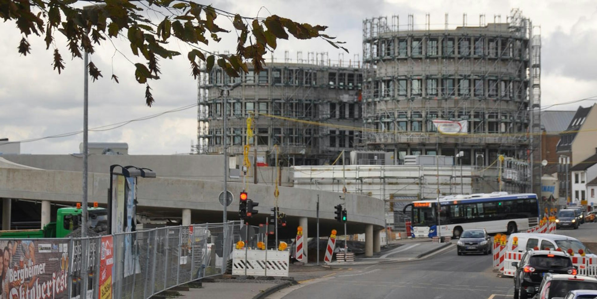 Kenten-Heimat-Check-FTZ_(43)