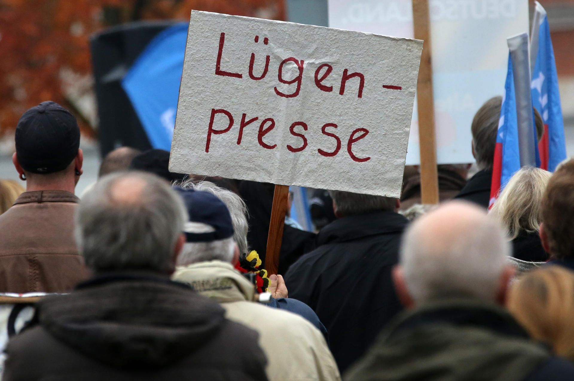 Luegenpresse_50322355