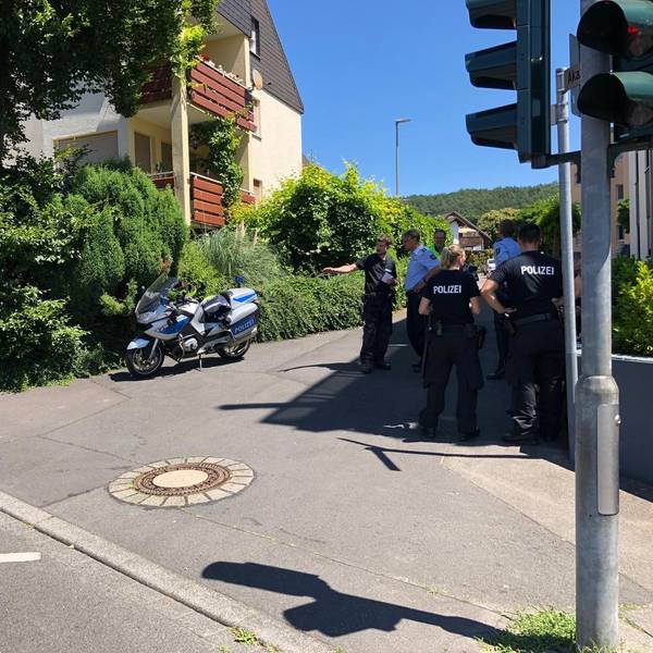 Neuer Inhalt