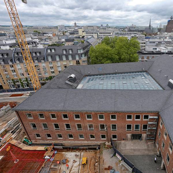20190509_tb_Stadtpanorama_Koeln_011