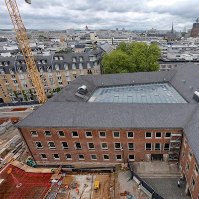 20190509_tb_Stadtpanorama_Koeln_011