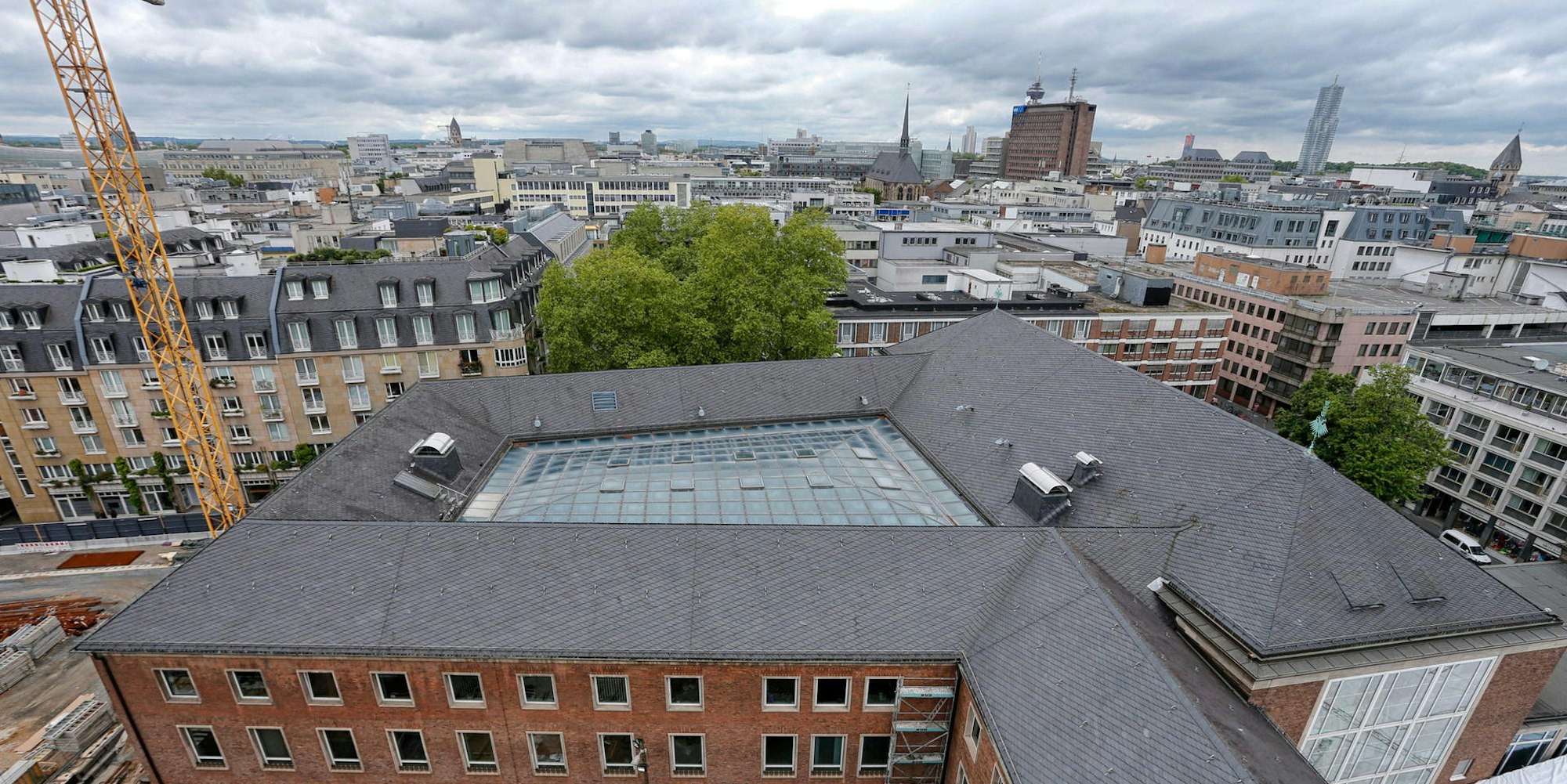 20190509_tb_Stadtpanorama_Koeln_011