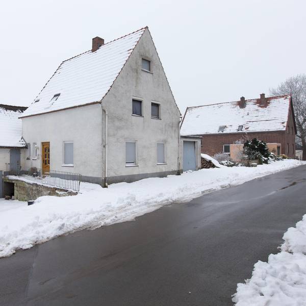 horror haus höxter 310117