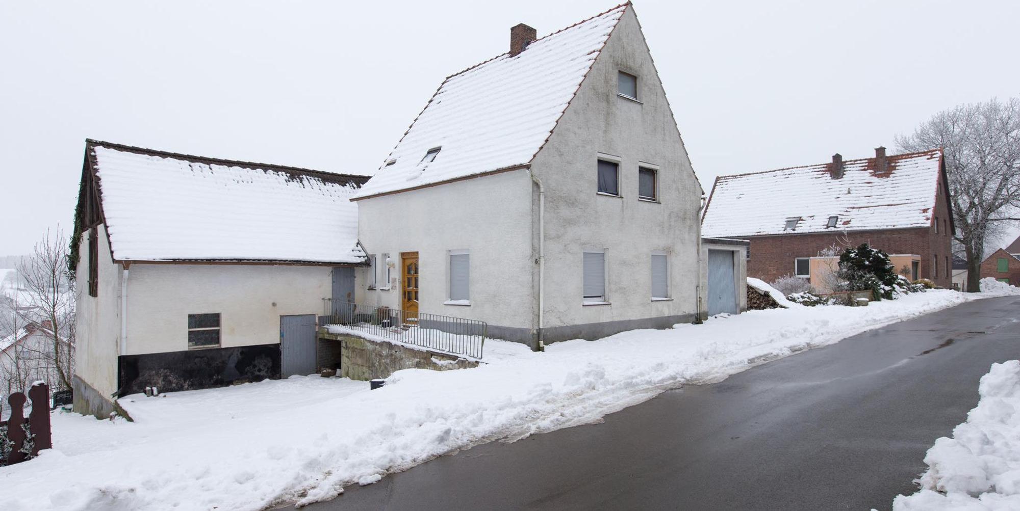 horror haus höxter 310117