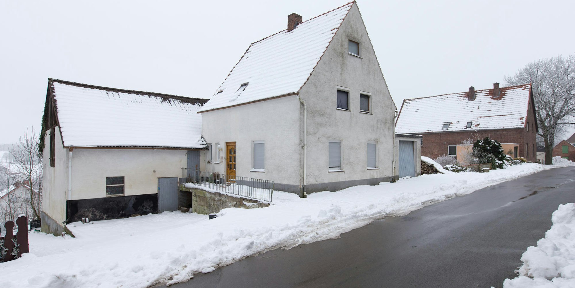 horror haus höxter 310117