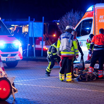 Neuer Inhalt (2)