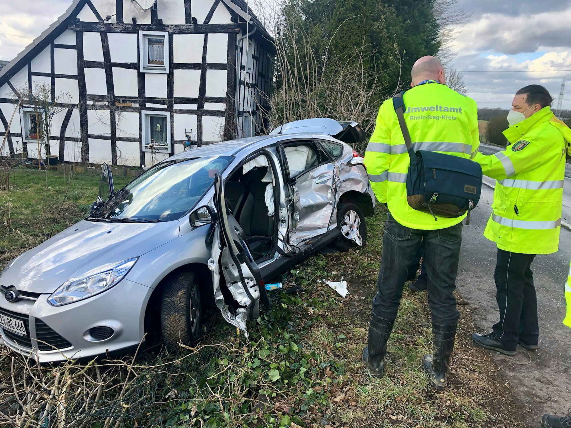 Unfall-b8-4