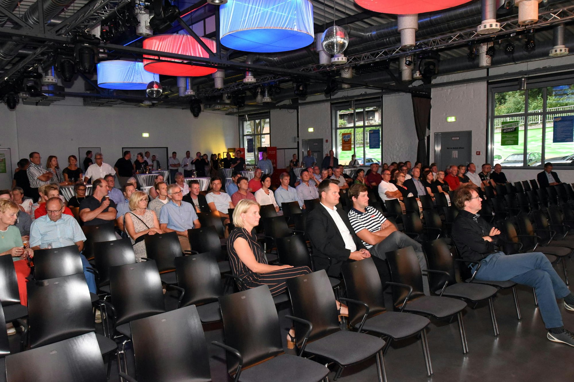 Alte Drahtzieherei 2