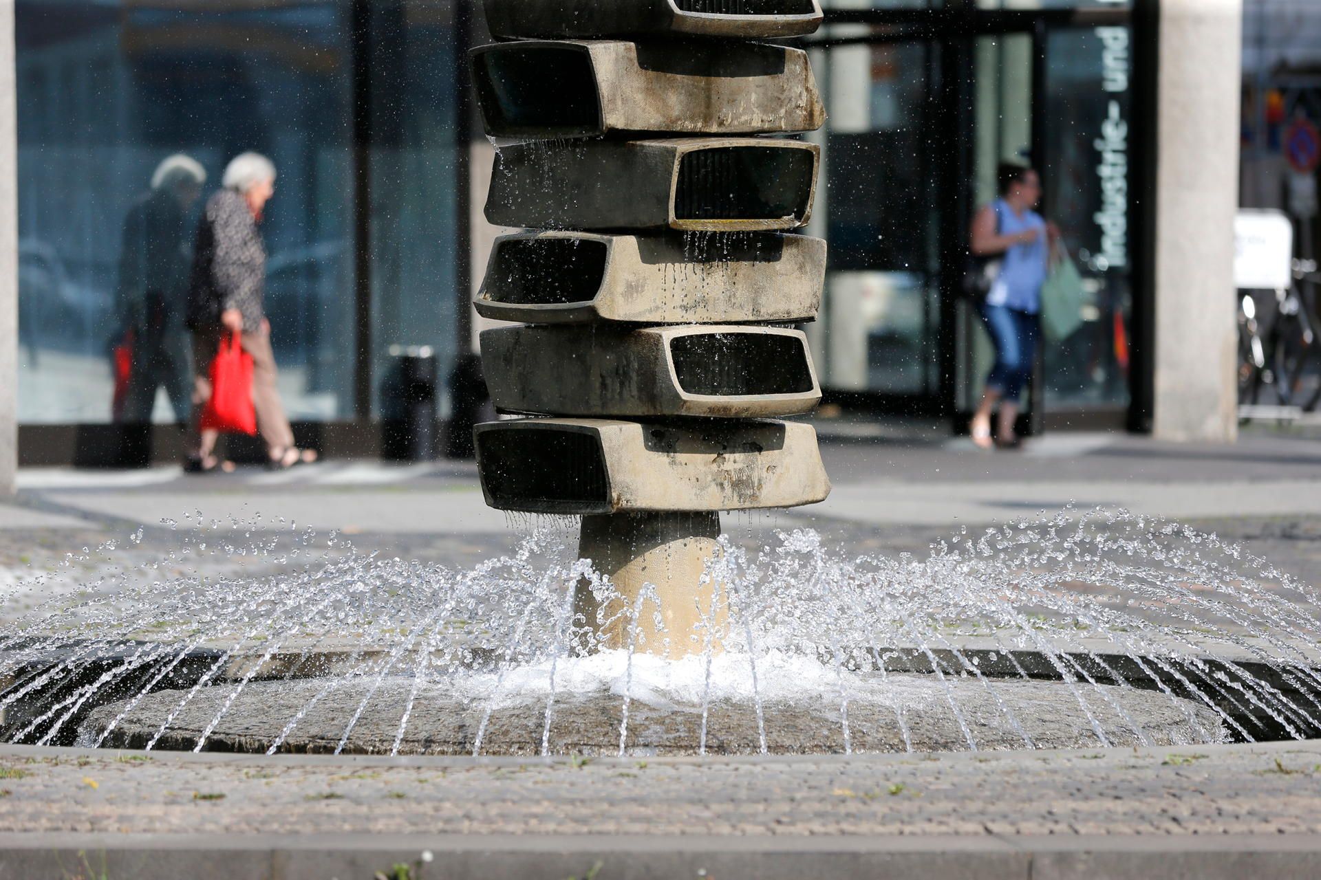 20190624_tb_Brunnen_022