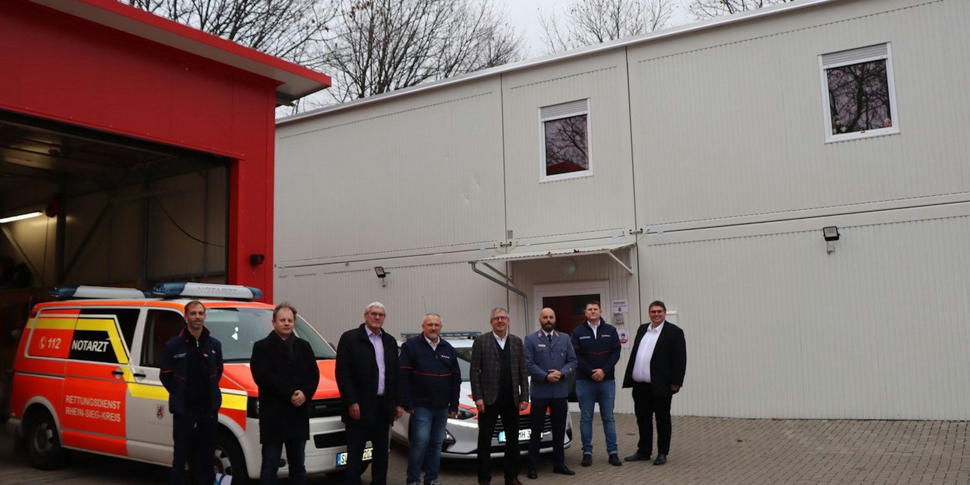 Rettungswache_Bornheim