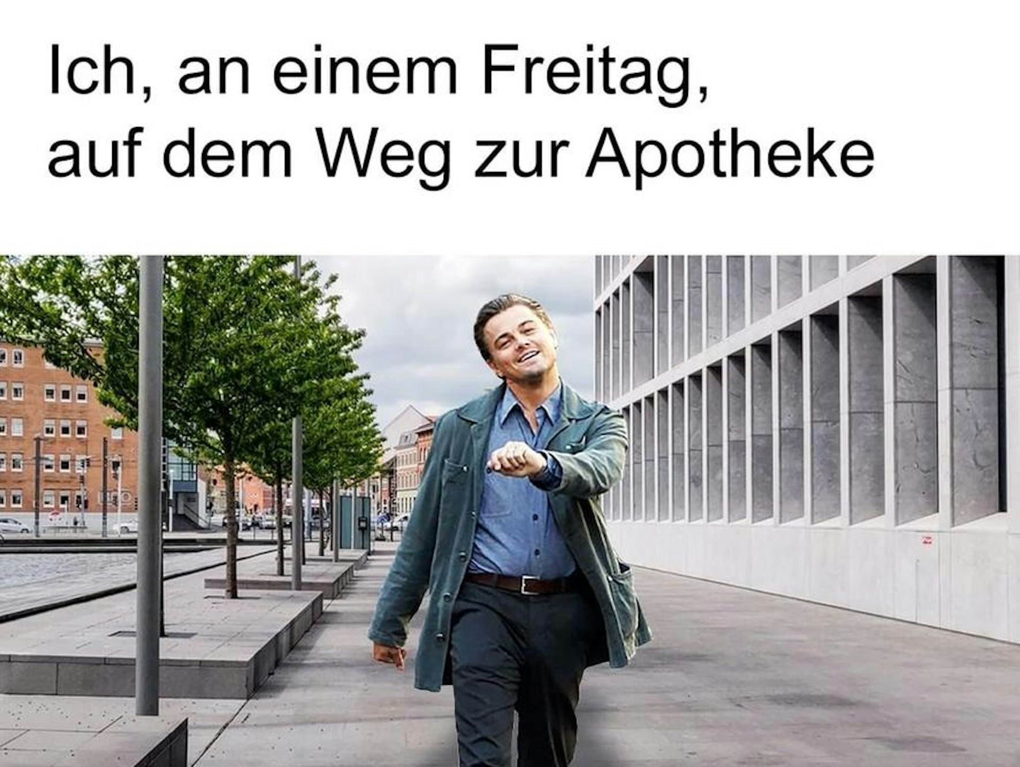 Neuer Inhalt
