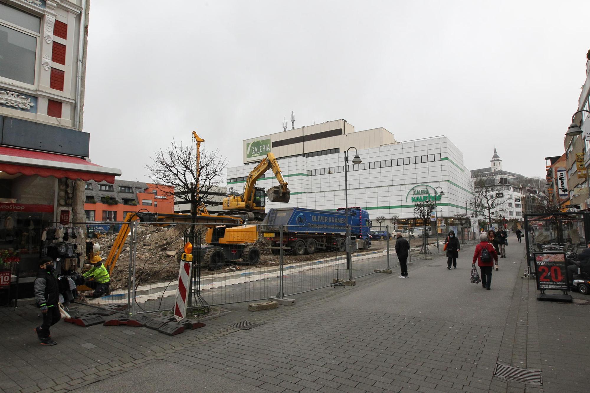 Neuer Inhalt (1)