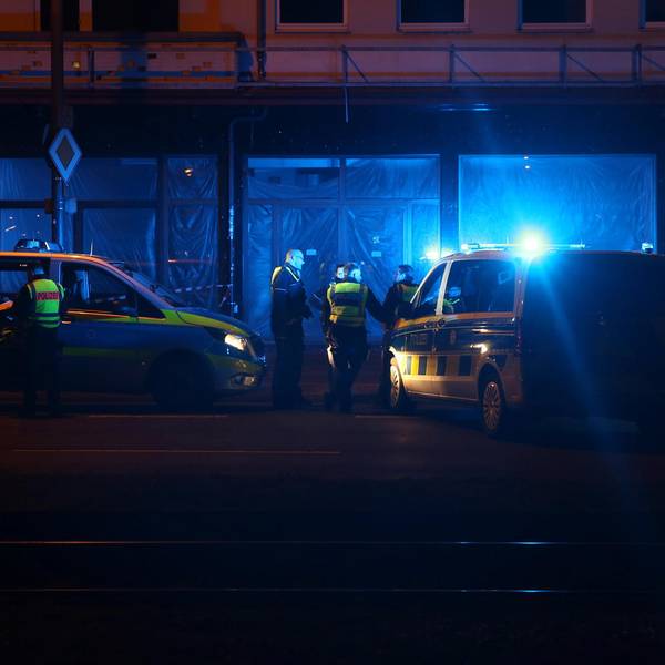 nab200307_Toetungsdelikt_01