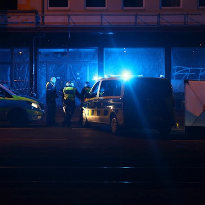 nab200307_Toetungsdelikt_01