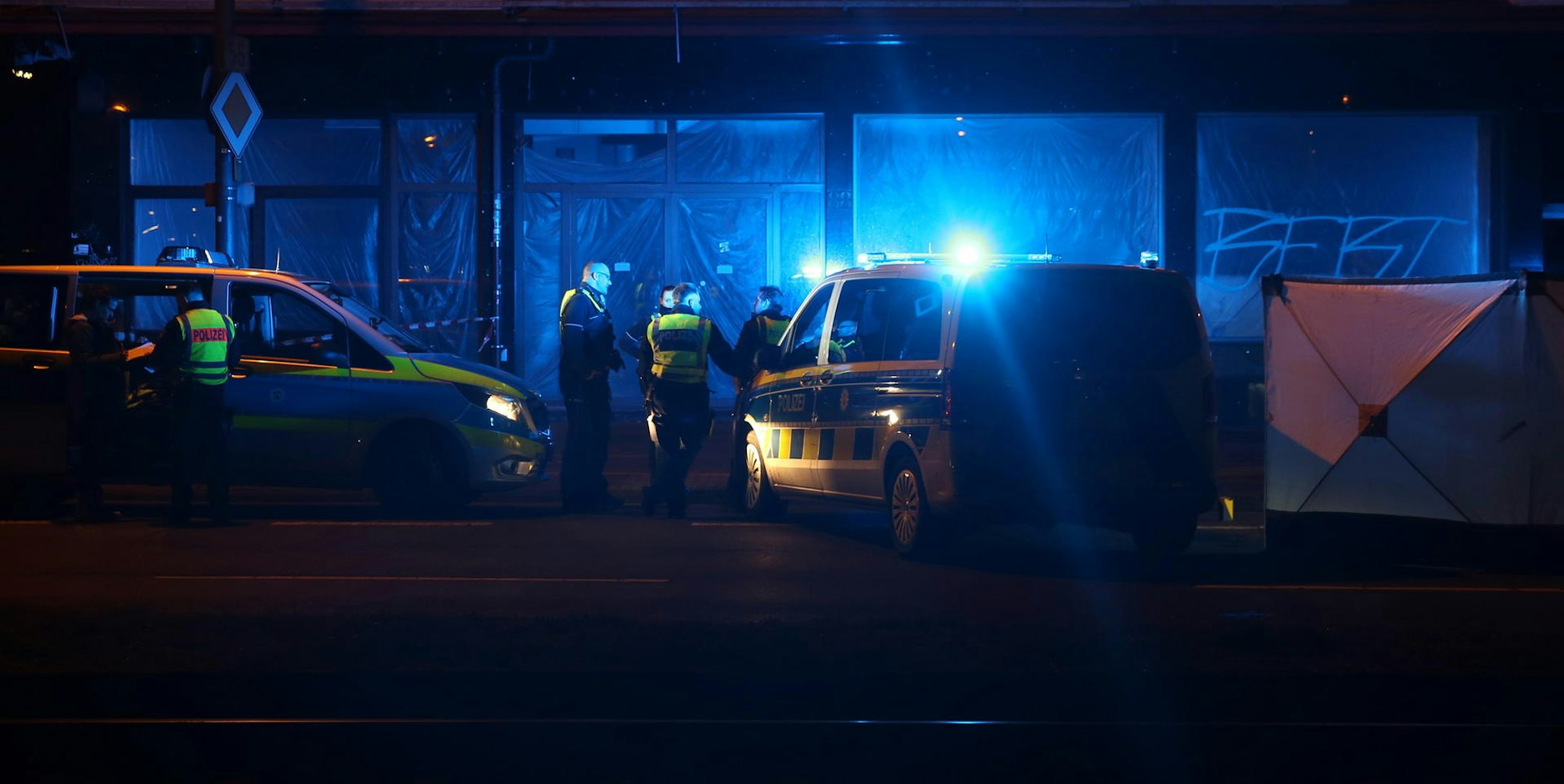 nab200307_Toetungsdelikt_01