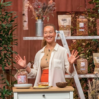 Hoehle_der_Loewen_Schaeffer