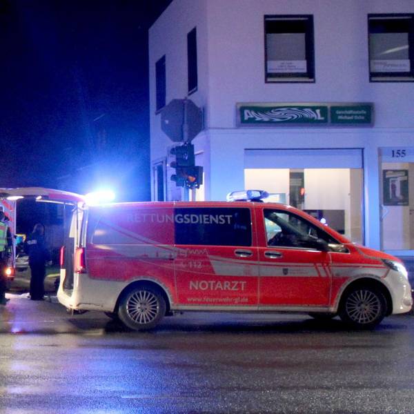 VU_Schildgen_Radfahrer