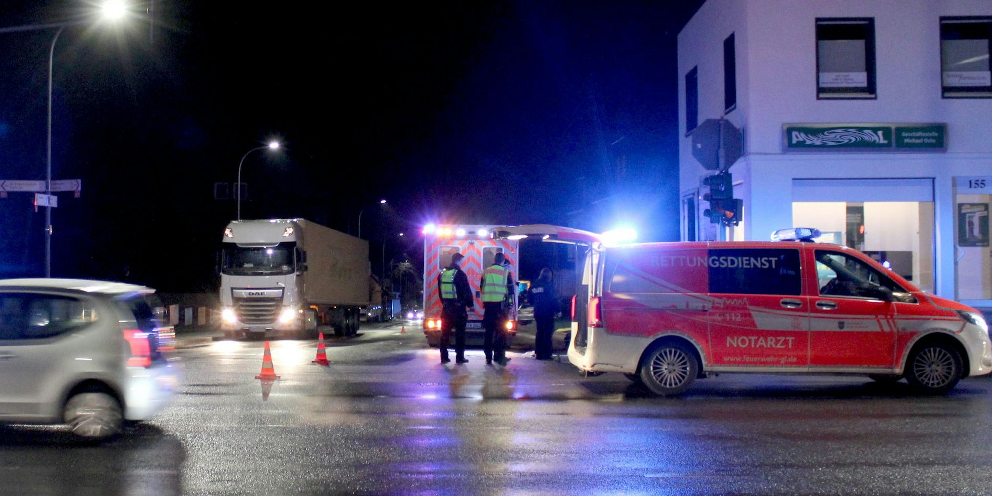 VU_Schildgen_Radfahrer