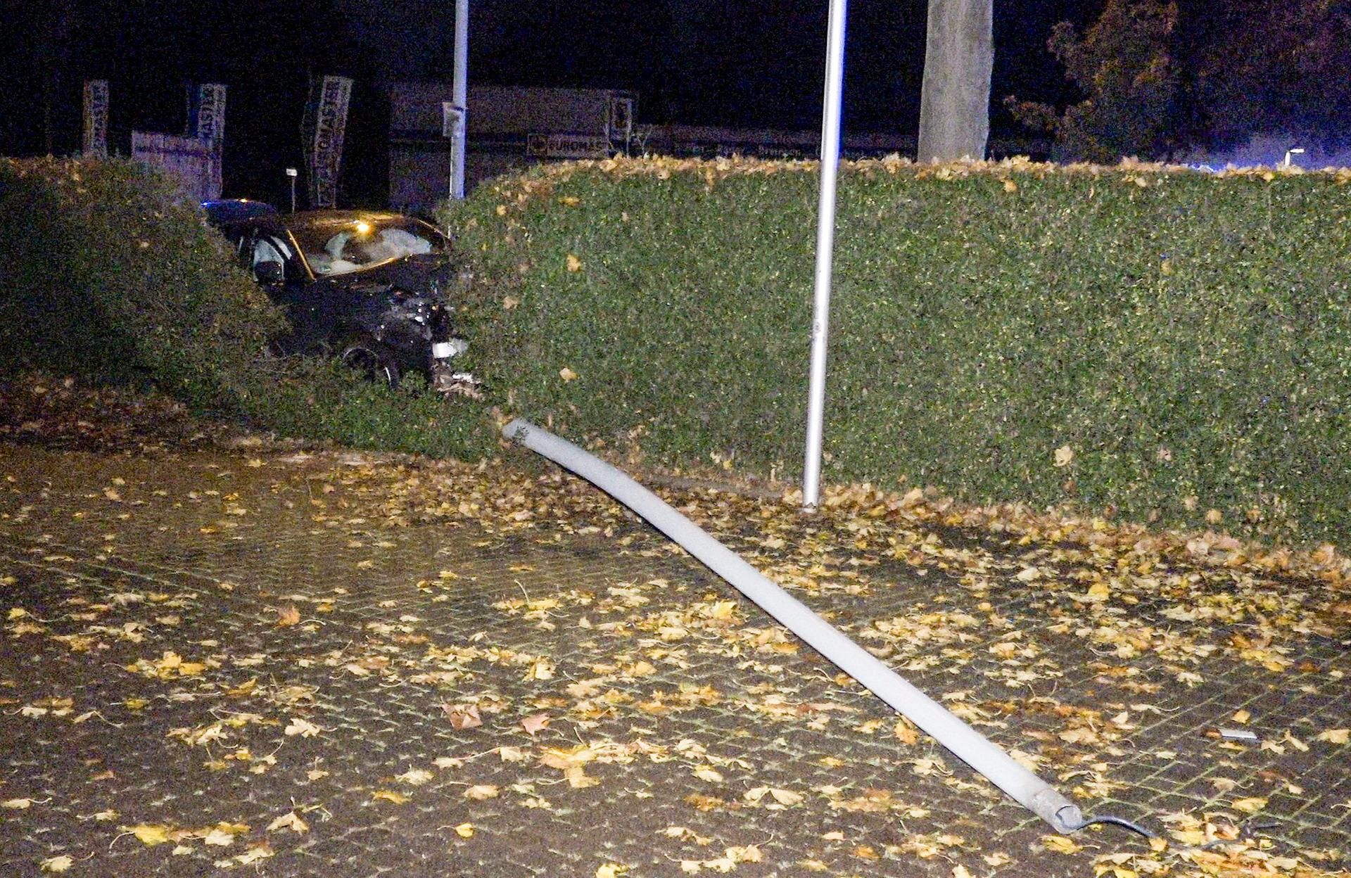 Neuer Inhalt