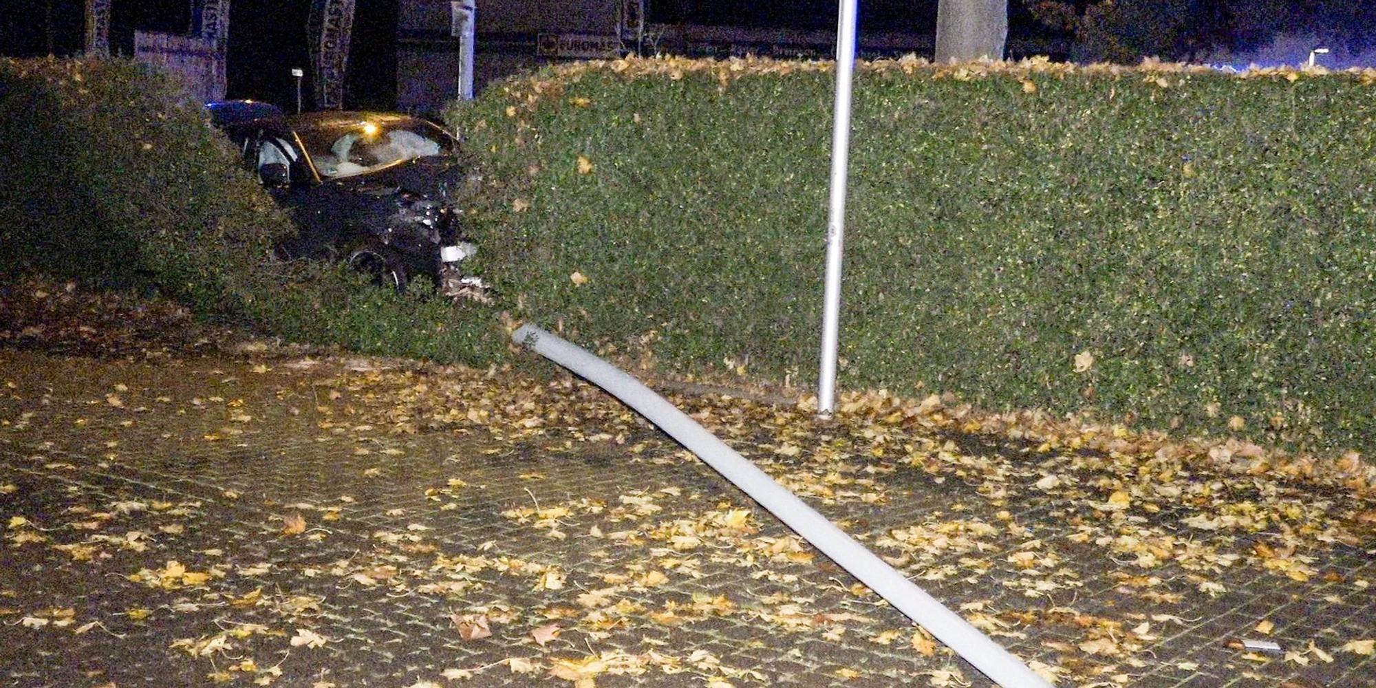 Neuer Inhalt