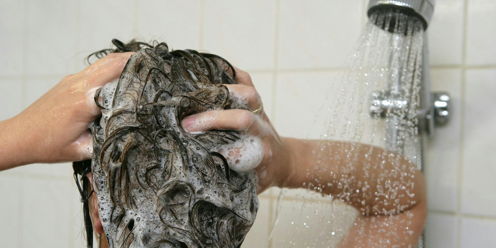 Festnahme Borussia Bocholt