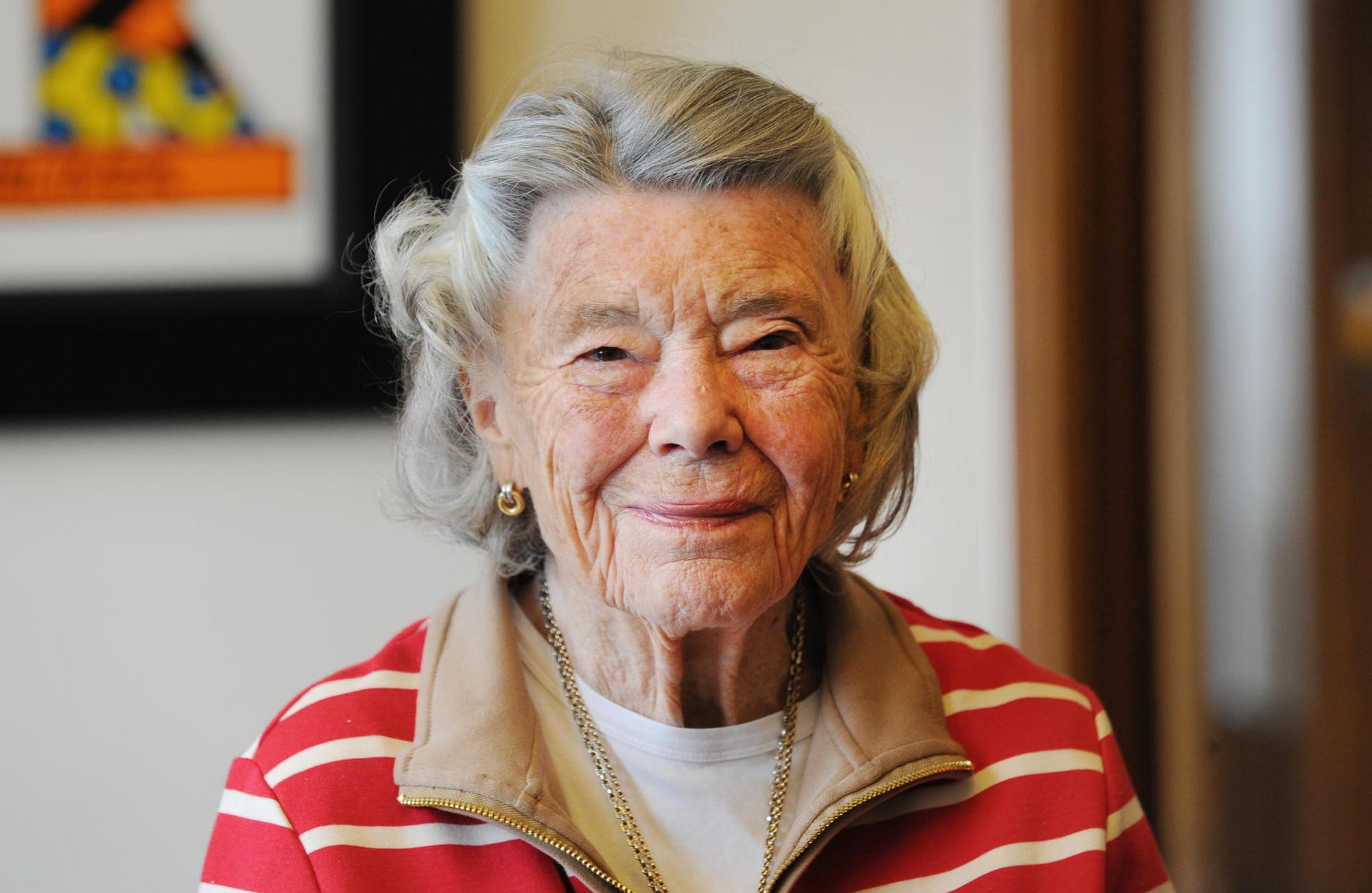 Rosamunde Pilcher