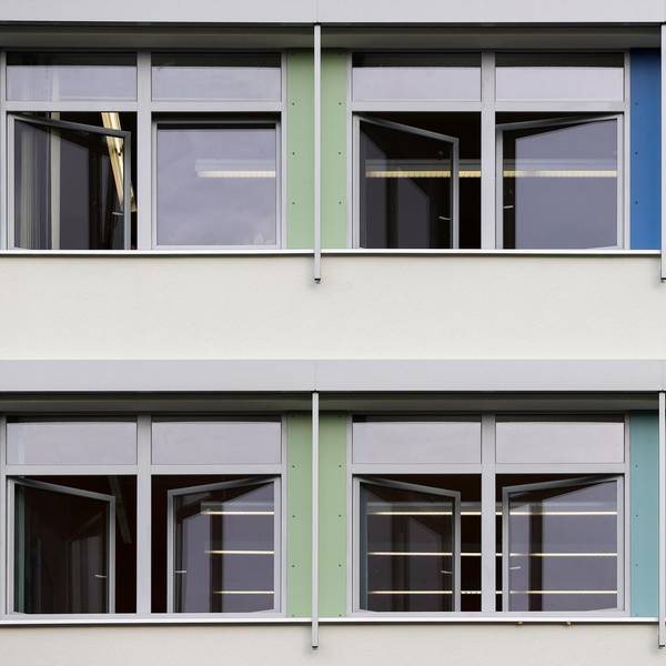 Lueften_Schulen_Luftfilter