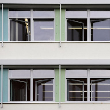 Lueften_Schulen_Luftfilter