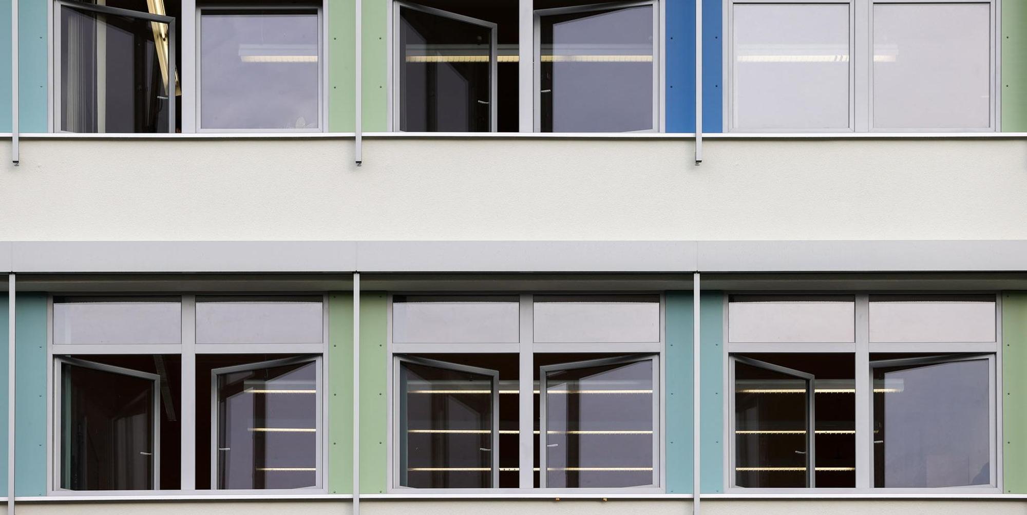 Lueften_Schulen_Luftfilter