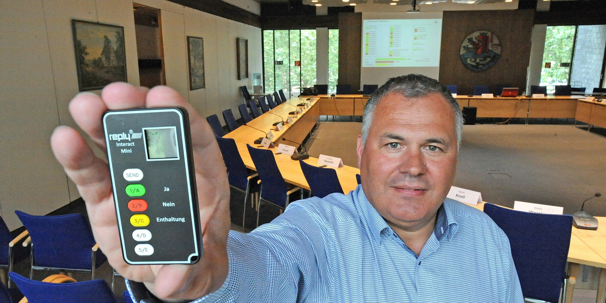 MDS-KSTA-2019-07-17-71-149871988