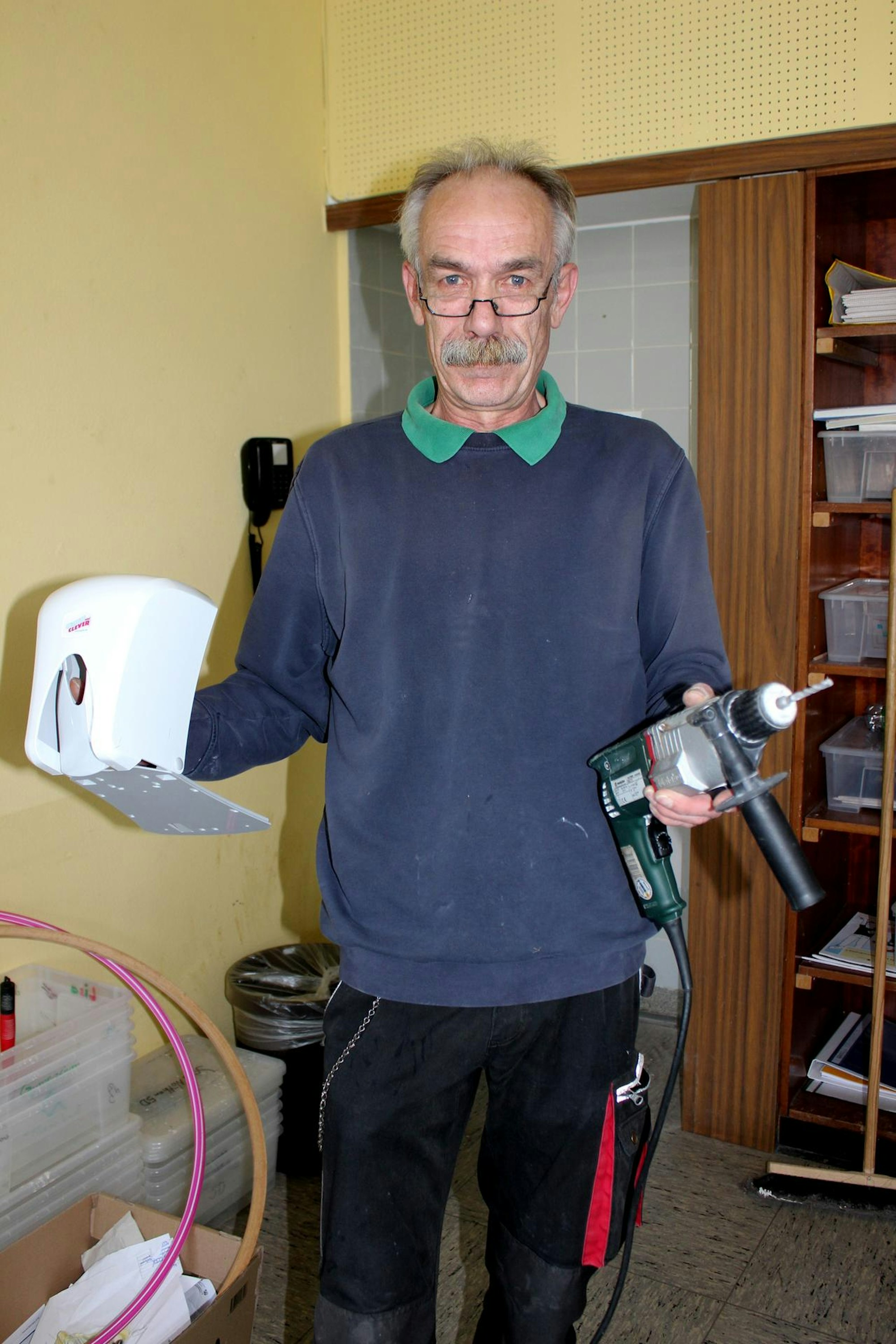 Mec-Coronafrei_am_Gat