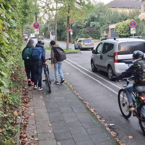 Neuer Inhalt