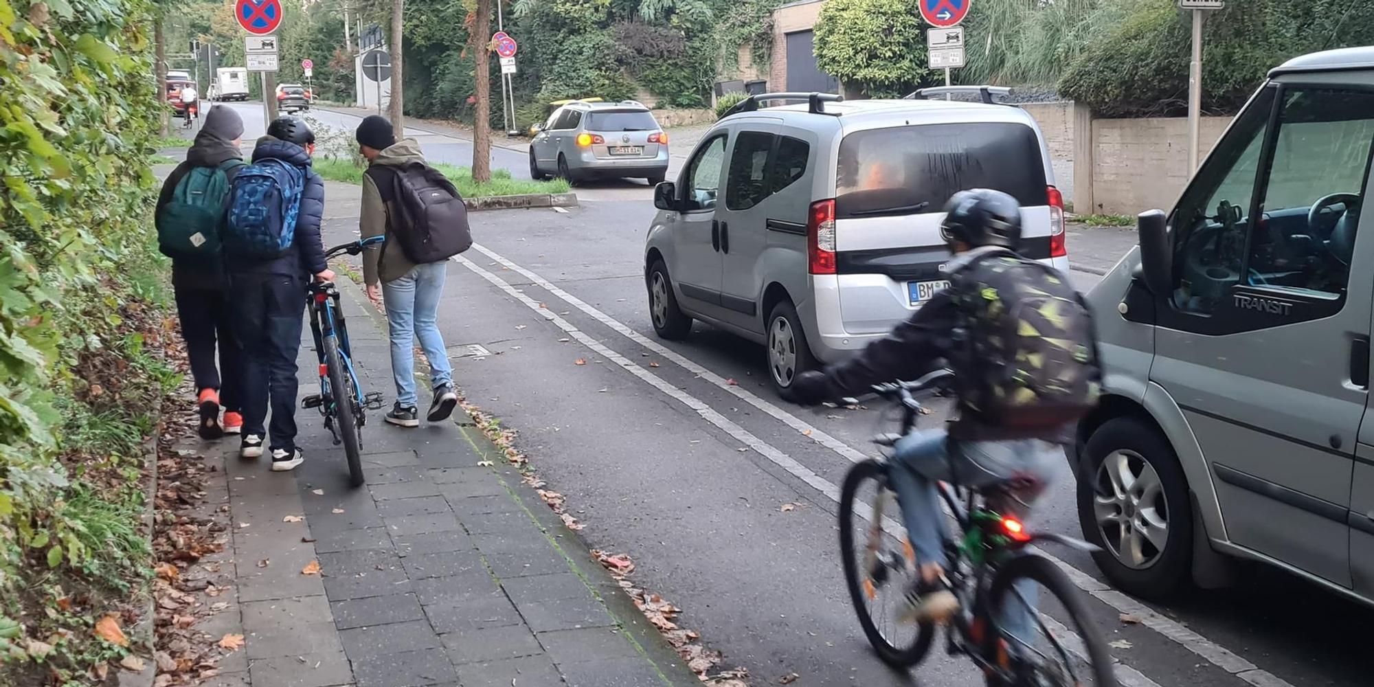 Neuer Inhalt