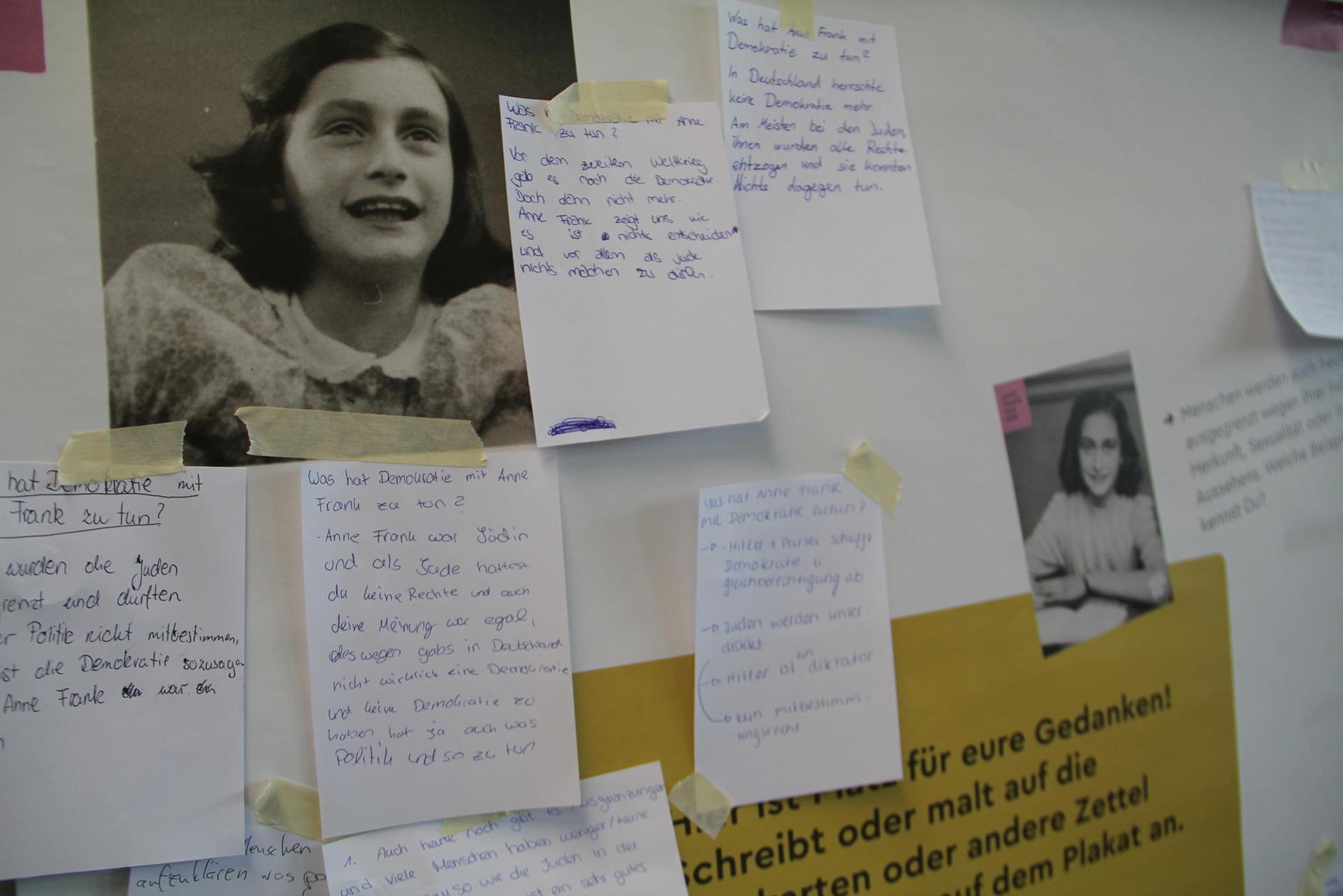 kw_suelz_bu_demokratietag_tda4