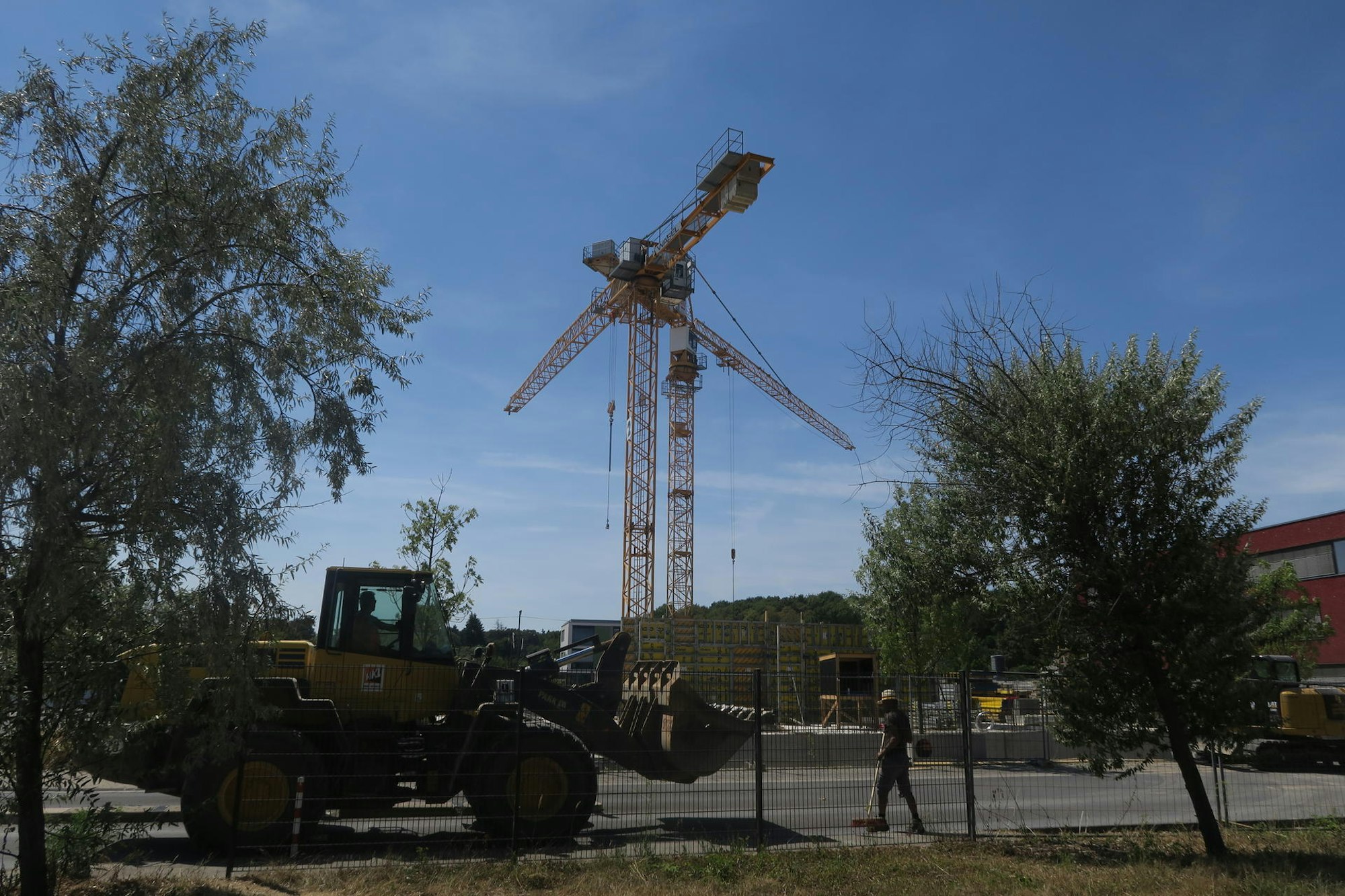 VC-VOG_Arbeiten-Gewerbegebiet-Wassermann-001