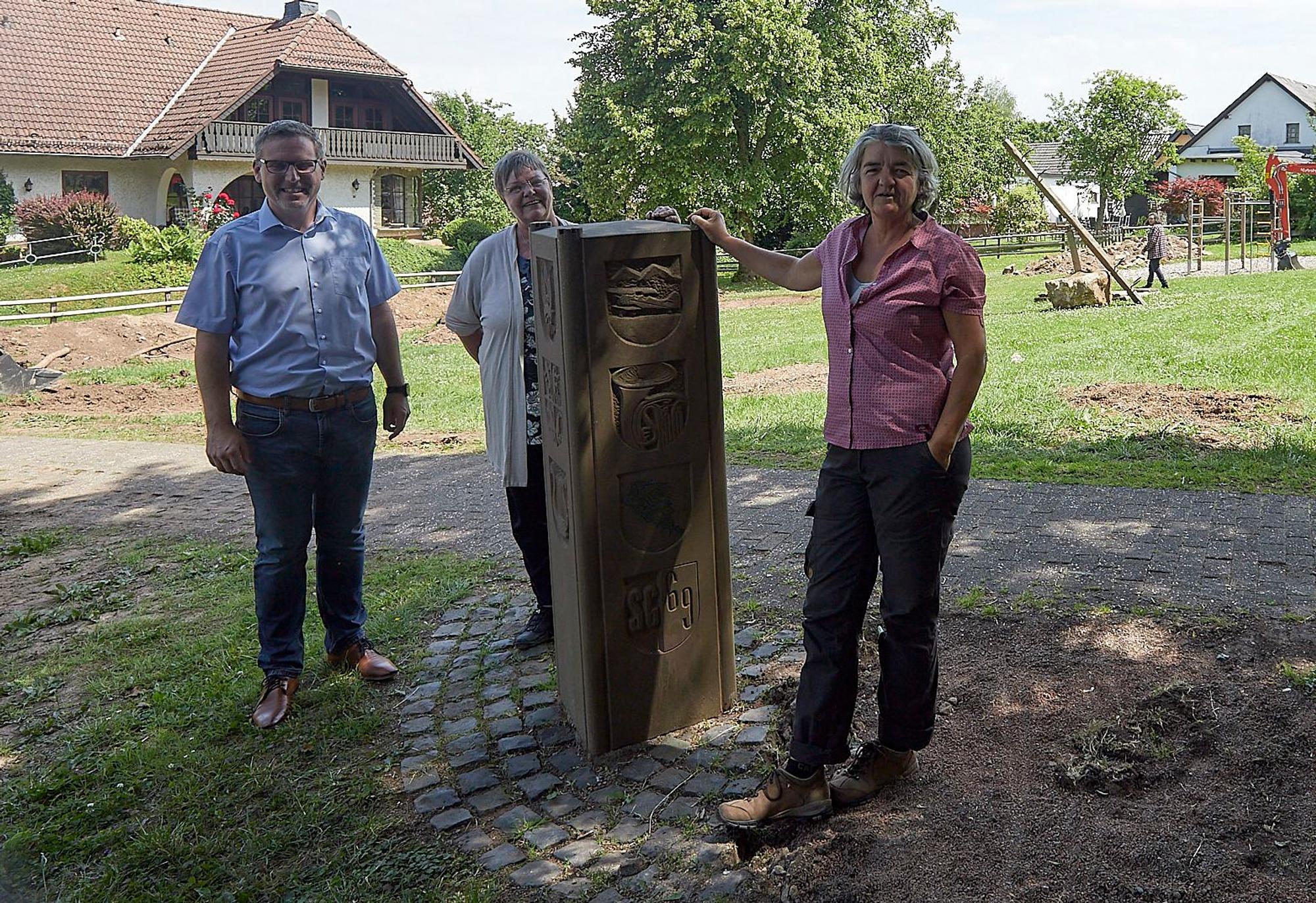 Generationenpark Marmagen_002 (2)