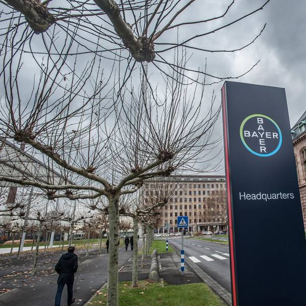 leverkusen-chempark-bayer-currenta-ALF_6631