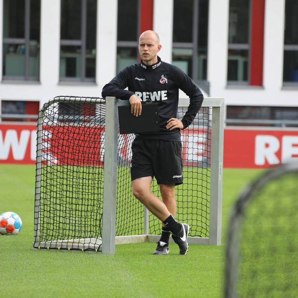 rene wagner (1)