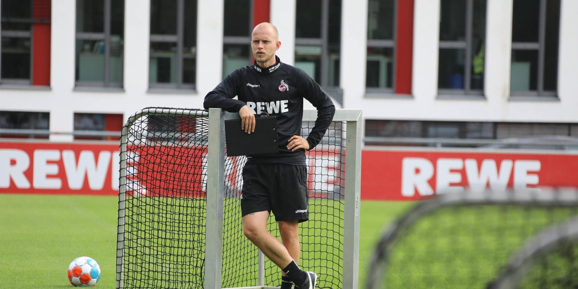 rene wagner (1)