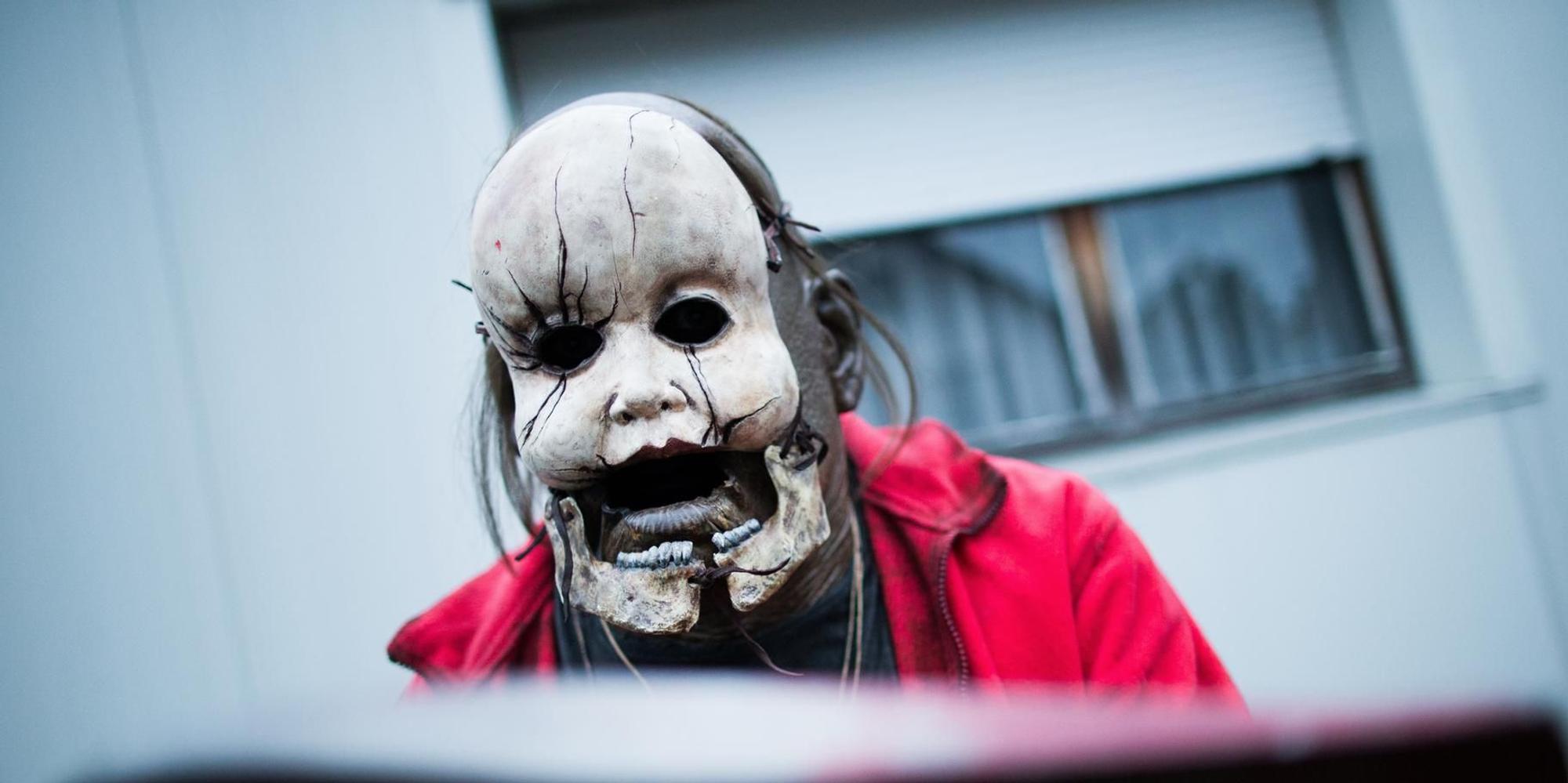 Netflix_Horrorfilme