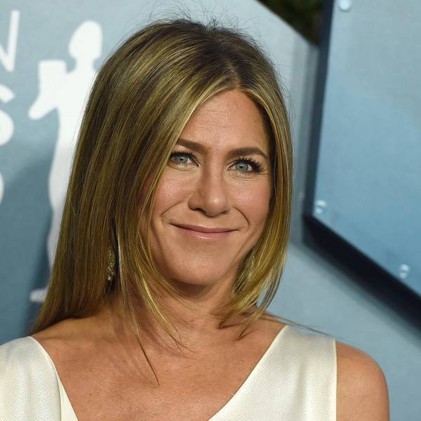 Aniston 210720