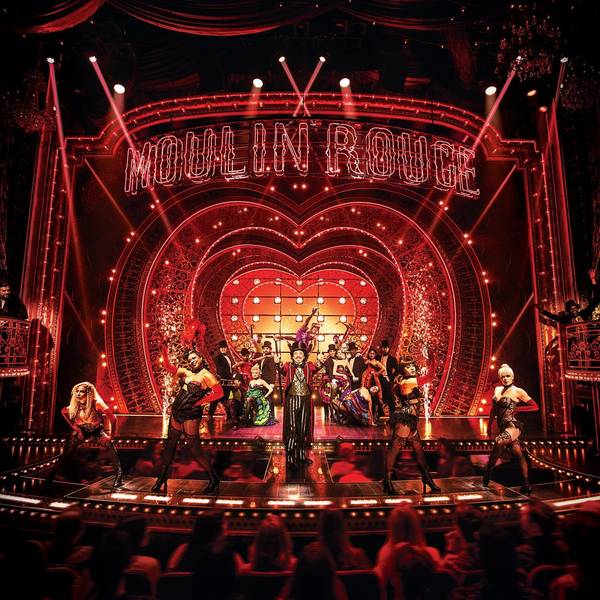 MOULIN_ROUGE_BROADWAY_01_©_MatthewMurphy
