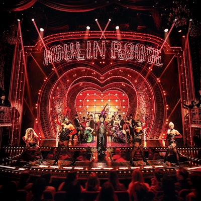 MOULIN_ROUGE_BROADWAY_01_©_MatthewMurphy