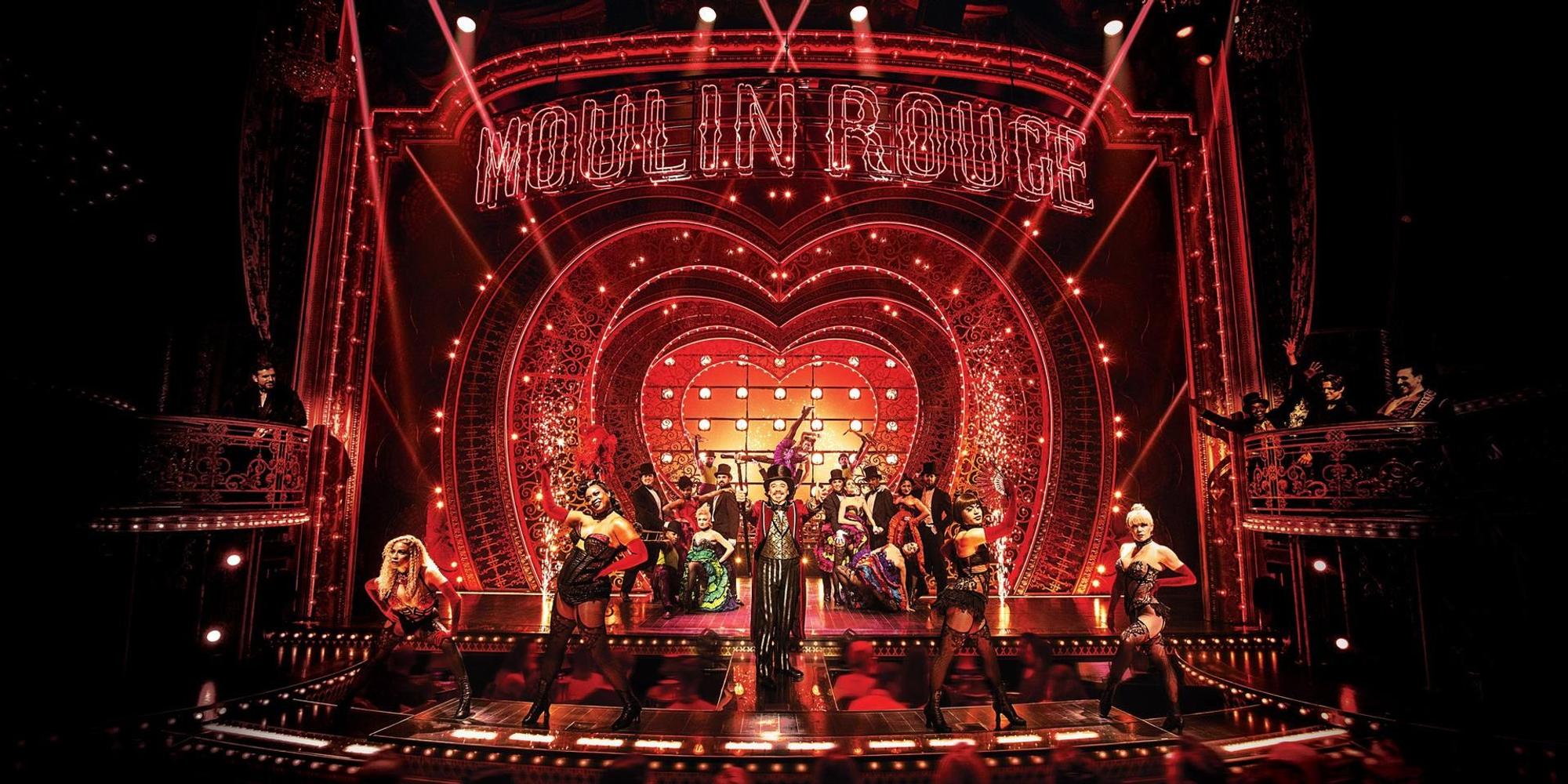 MOULIN_ROUGE_BROADWAY_01_©_MatthewMurphy