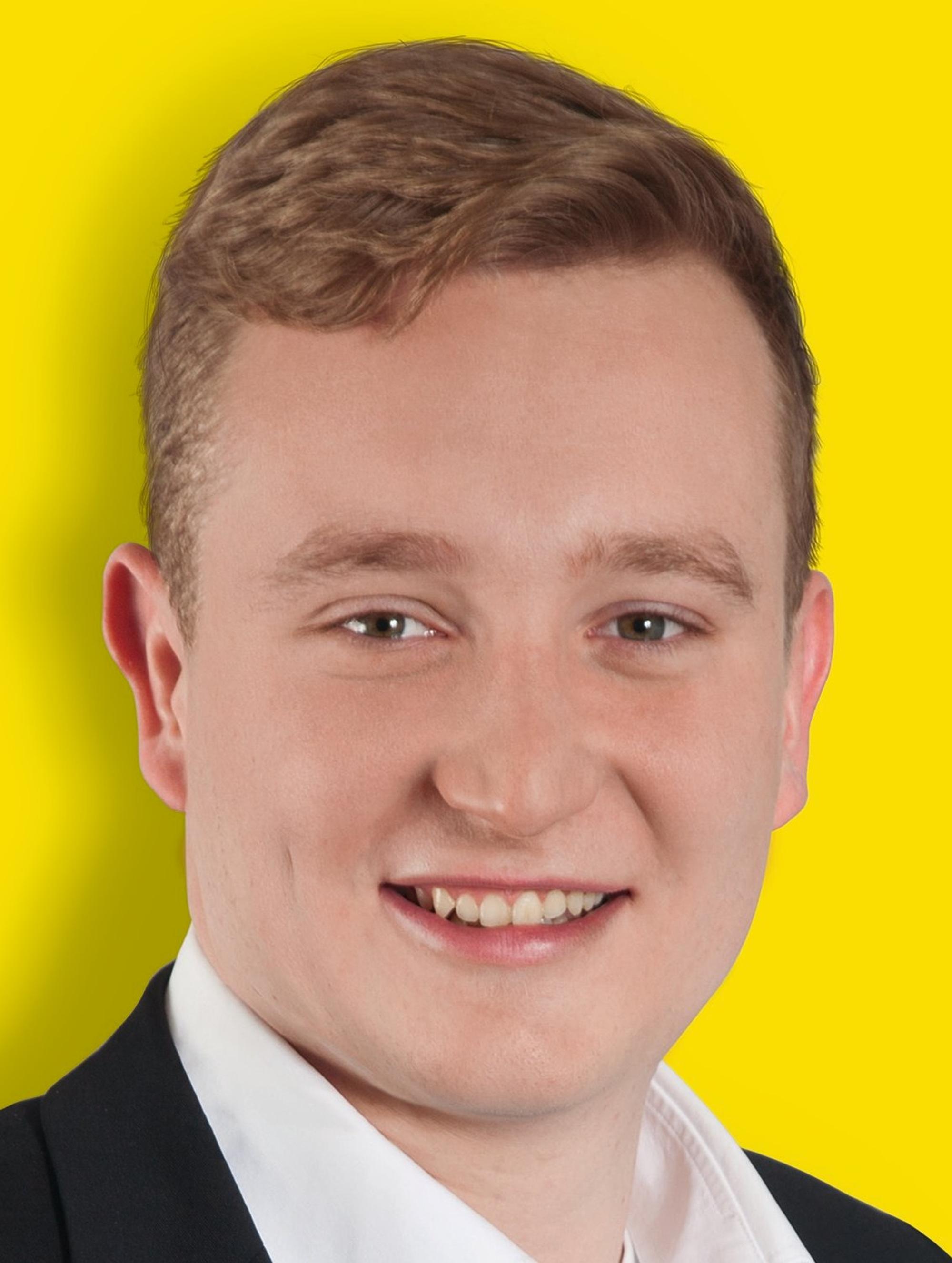 Nüsser